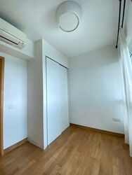 Eight Riversuites (D12), Condominium #563643811